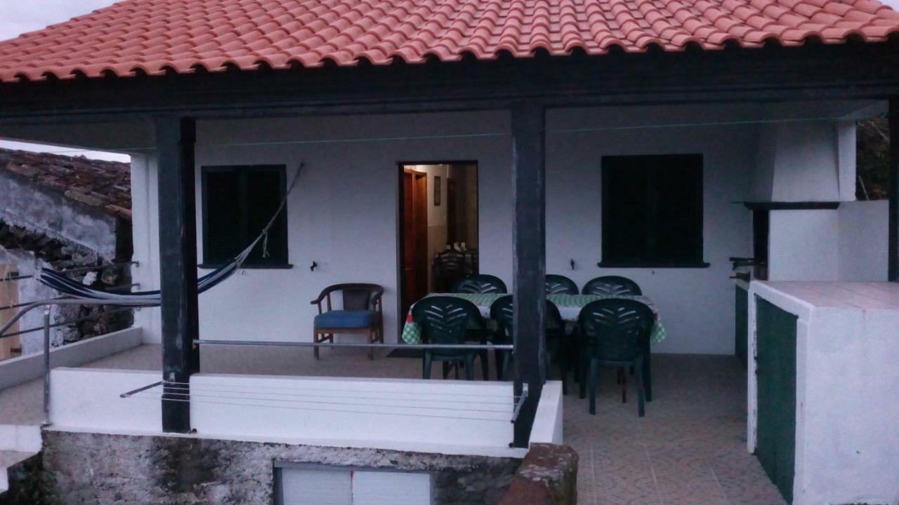 Ilheus A Vista Lägenhet Feteira  Exteriör bild